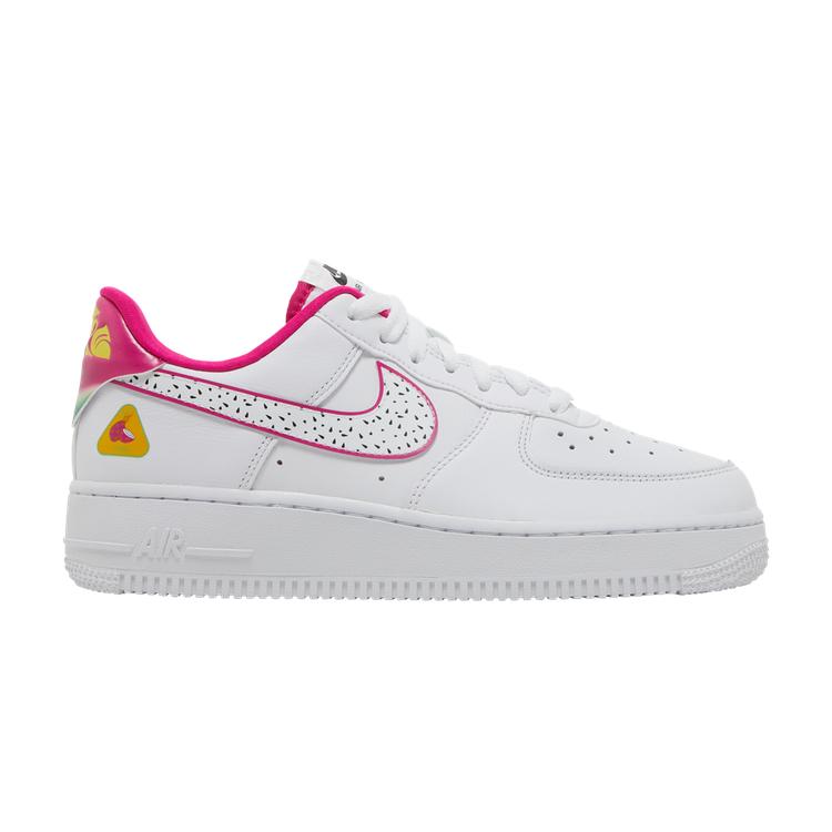 Nike Air Force One G5sneaker Top 1 Eur38=BR36